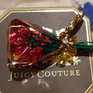 Charm by juicy couture